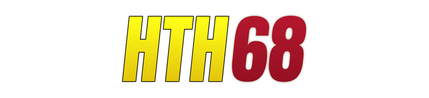 hth68